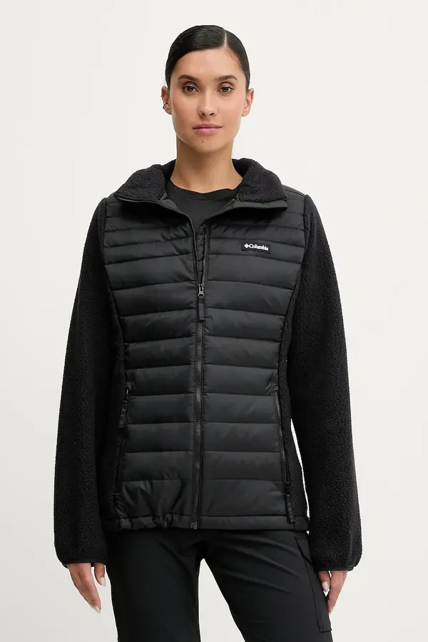 Columbia Outdoor jakna Columbia Juniper