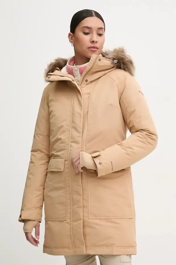 Columbia Outdoor jakna Columbia Little Si