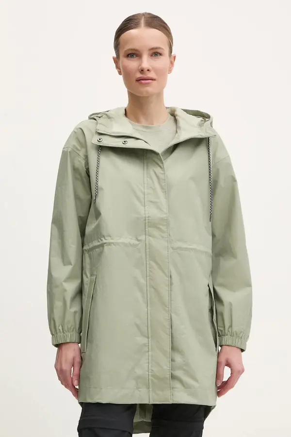 Columbia Outdoor jakna Columbia Splash Side II