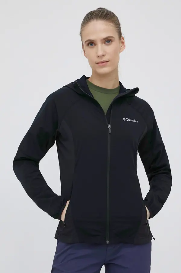 Columbia Outdoor jakna Columbia Sweet As II