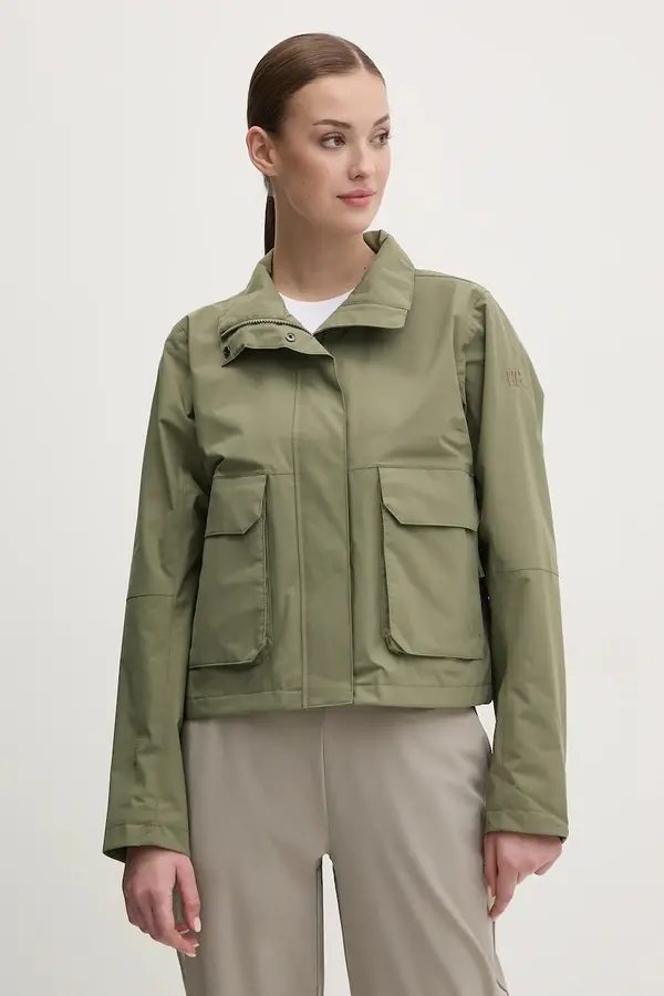 Helly Hansen Outdoor jakna Helly Hansen Escape