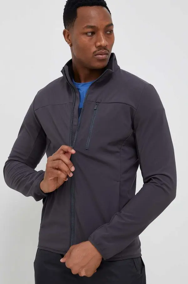 Helly Hansen Outdoor jakna Helly Hansen