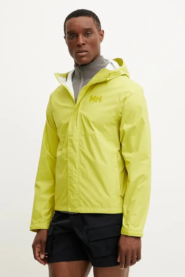 Helly Hansen Outdoor jakna Helly Hansen Loke