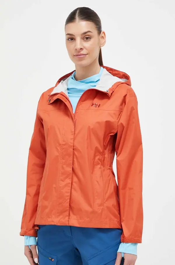 Helly Hansen Outdoor jakna Helly Hansen LOKE