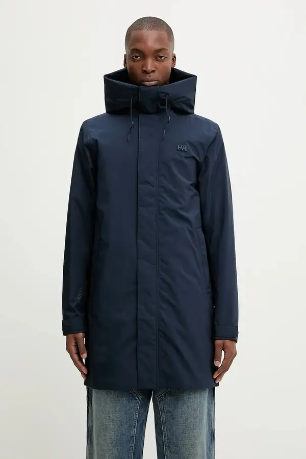 Helly Hansen Outdoor jakna Helly Hansen MUNICH