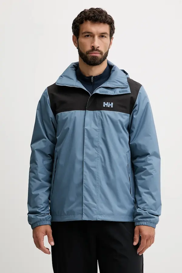 Helly Hansen Outdoor jakna Helly Hansen VANCOUVER