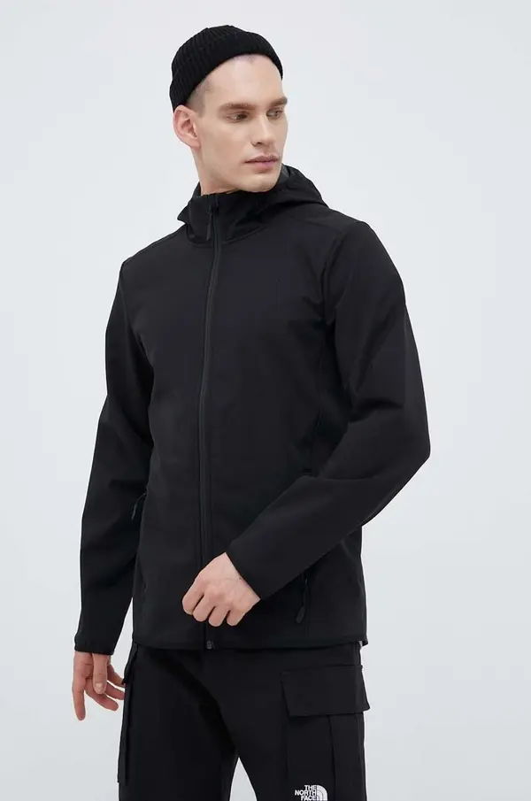Jack Wolfskin Outdoor jakna Jack Wolfskin Bornberg