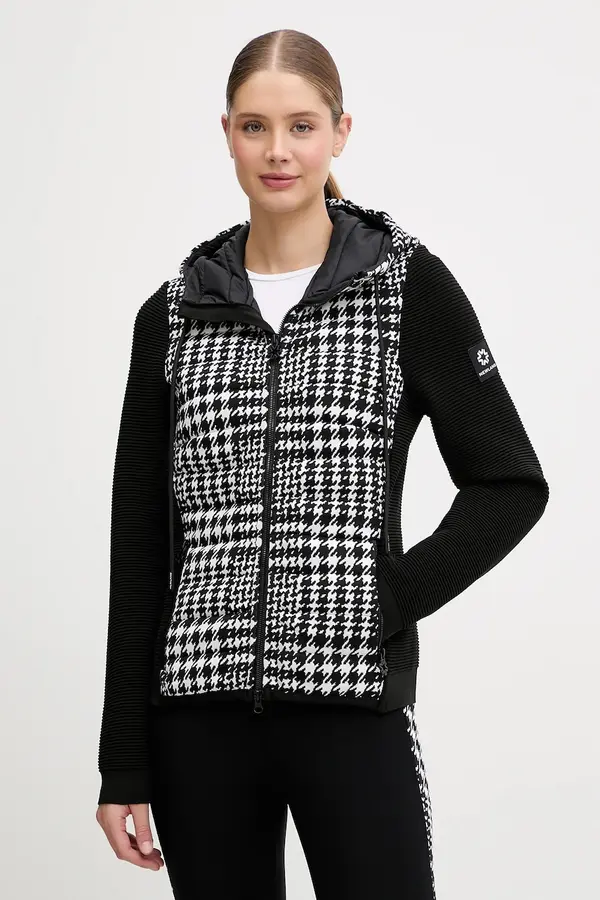 Newland Outdoor jakna Newland LADY H JACKET