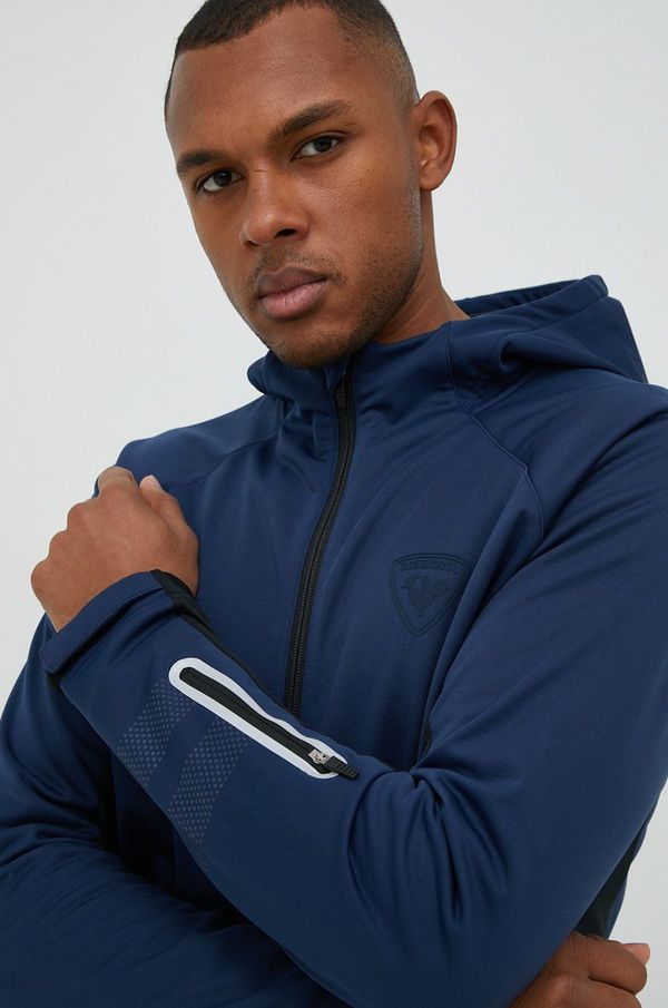 Rossignol Outdoor jakna Rossignol boja: tamno plava