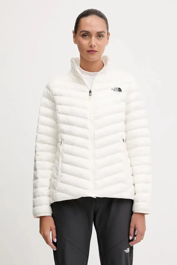 The North Face Outdoor jakna The North Face Huila