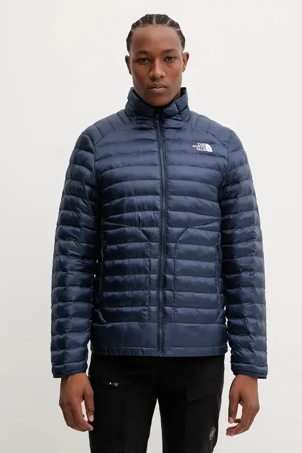 The North Face Outdoor jakna The North Face Huila