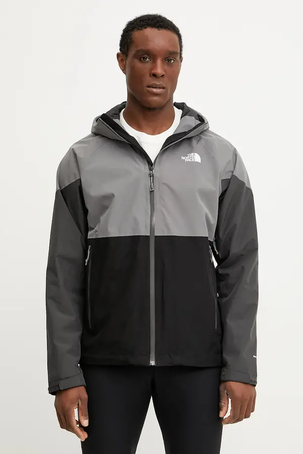 The North Face Outdoor jakna The North Face Lightning Zip-In