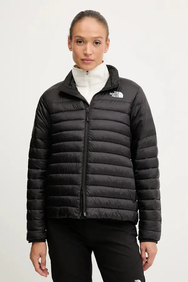 The North Face Outdoor jakna The North Face Terra Peak