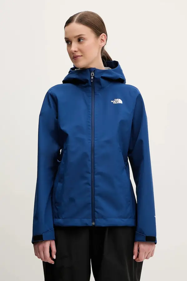 The North Face Outdoor jakna The North Face Whiton 3