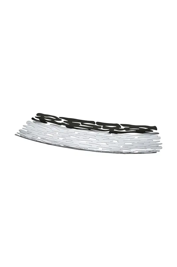 Alessi Oval Alessi Bark