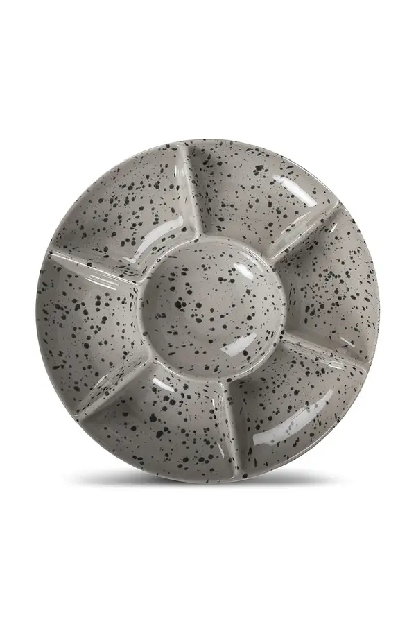 Sagaform Oval za predjela Sagaform Ditte 26 cm