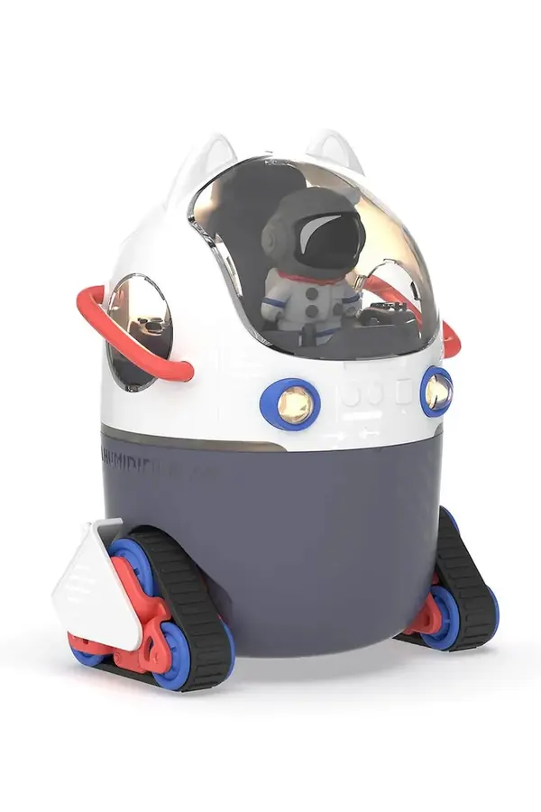 MOB Ovlaživač zraka MOB Space Humy 14,5 cm