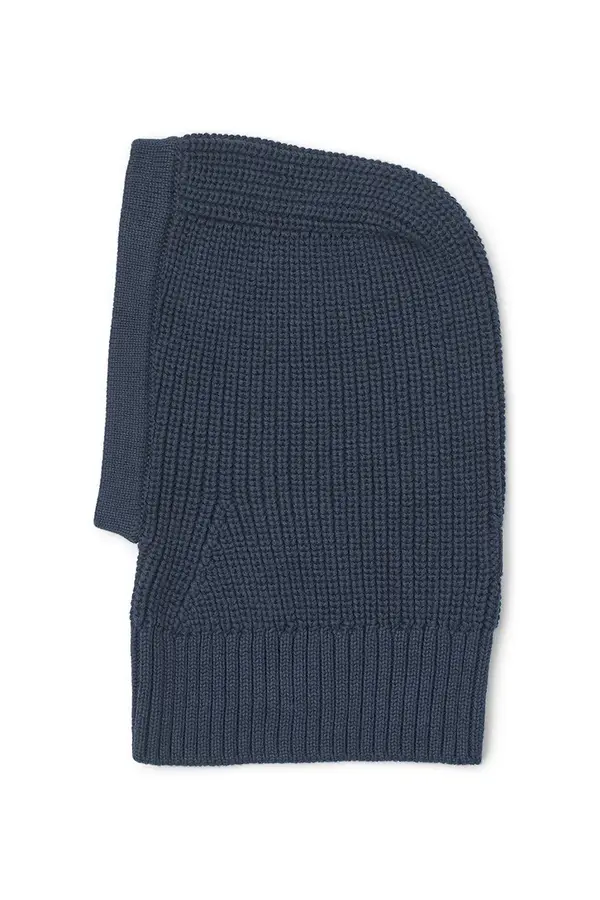 Liewood Pamučna balaklava Liewood Sorin Balaclava