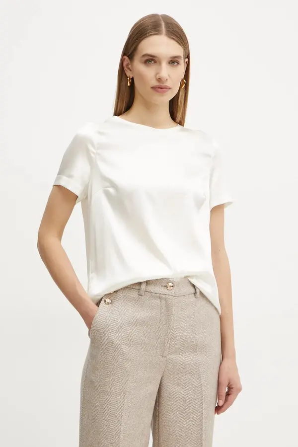 Marciano by Guess Pamučna bluza Marciano by Guess DENISE