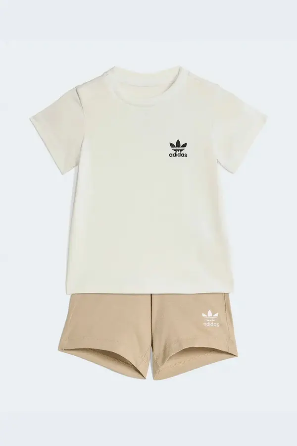 adidas Originals Pamučna dječja trenirka adidas Originals