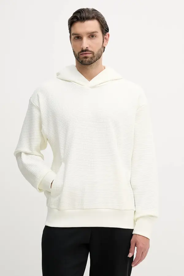 adidas Pamučna dukserica adidas All SZN