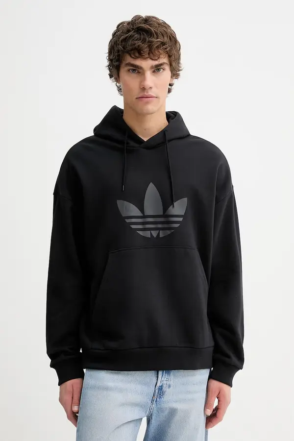 adidas Originals Pamučna dukserica adidas Originals Adicolor