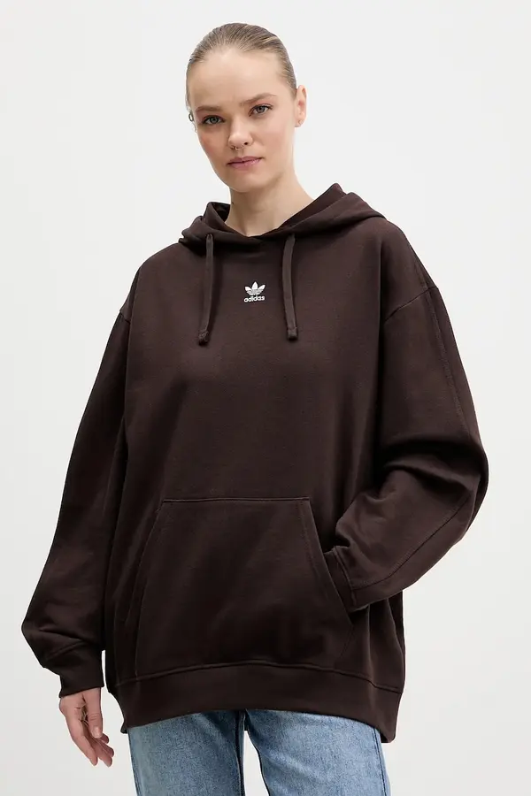 adidas Originals Pamučna dukserica adidas Originals