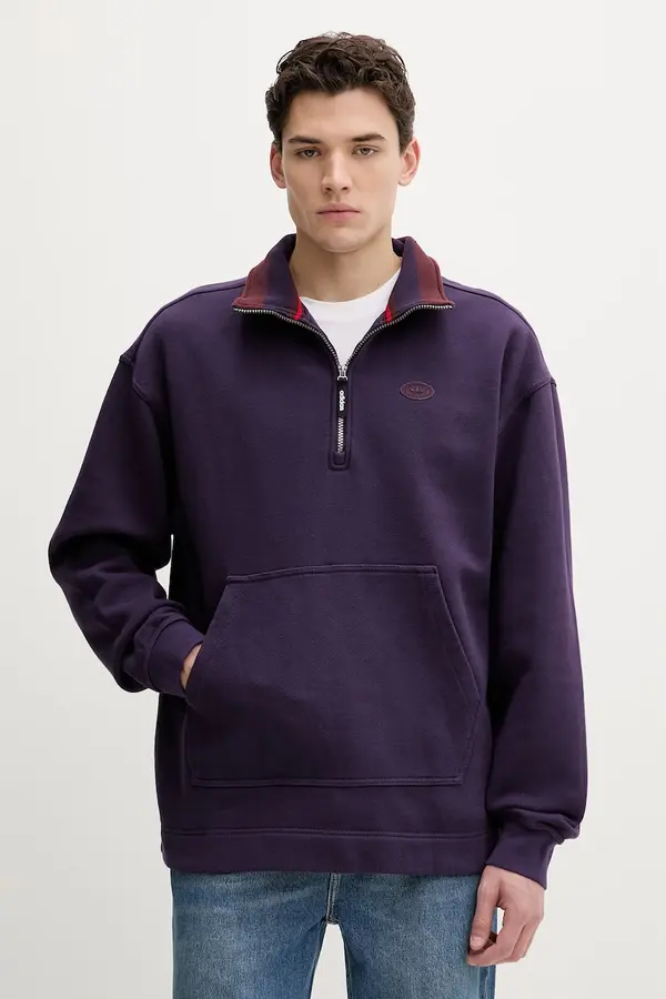adidas Originals Pamučna dukserica adidas Originals