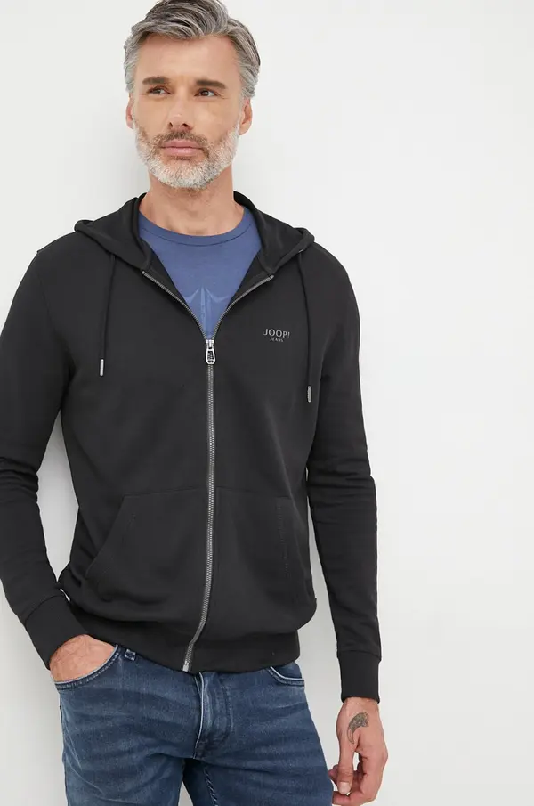 Joop! Pamučna dukserica Joop!