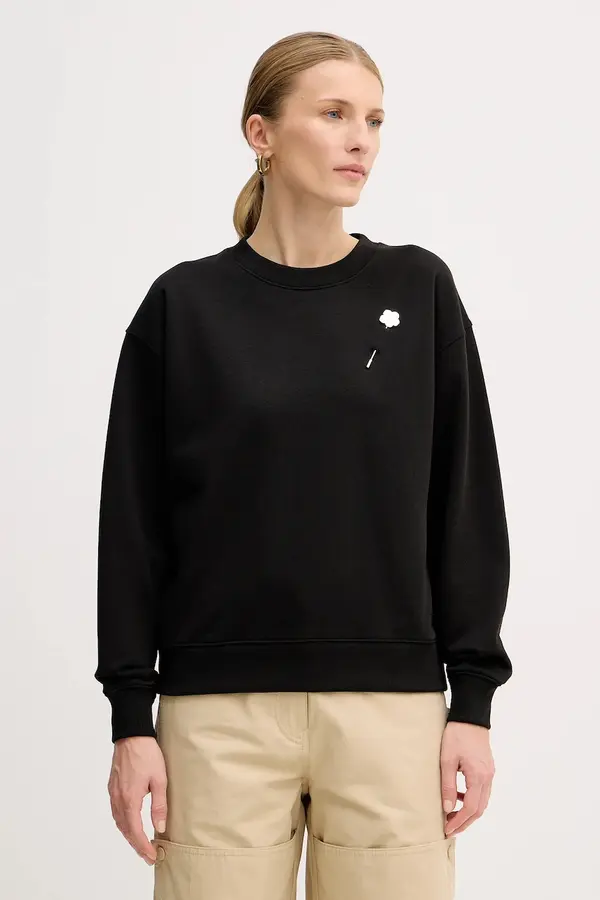 Kenzo Pamučna dukserica Kenzo