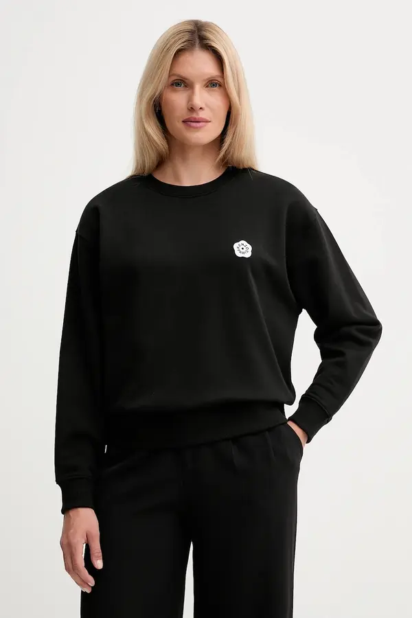 Kenzo Pamučna dukserica Kenzo