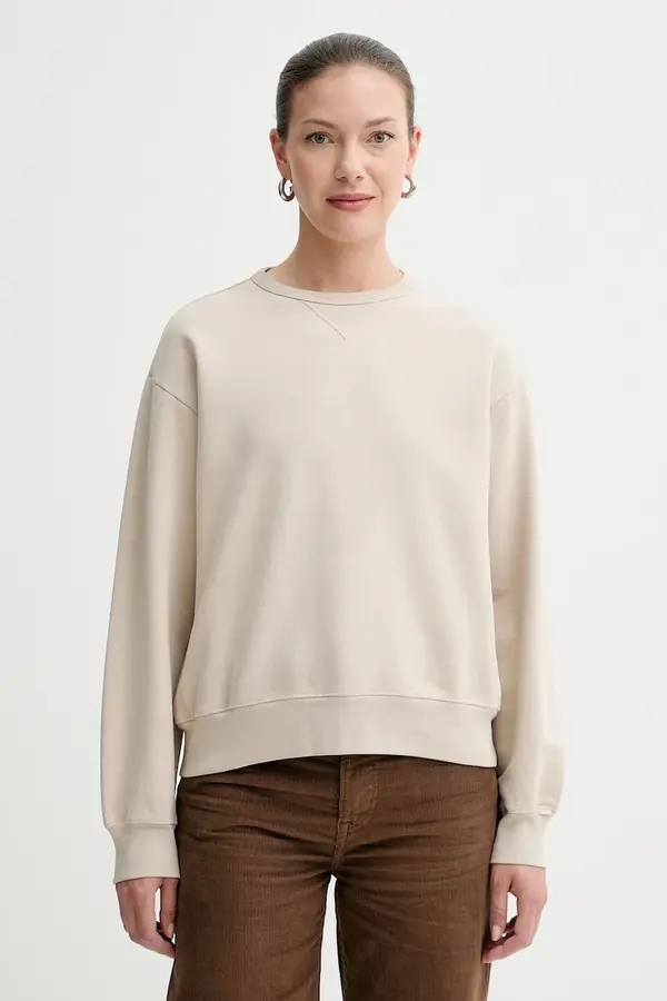 Levi's Pamučna dukserica Levi's