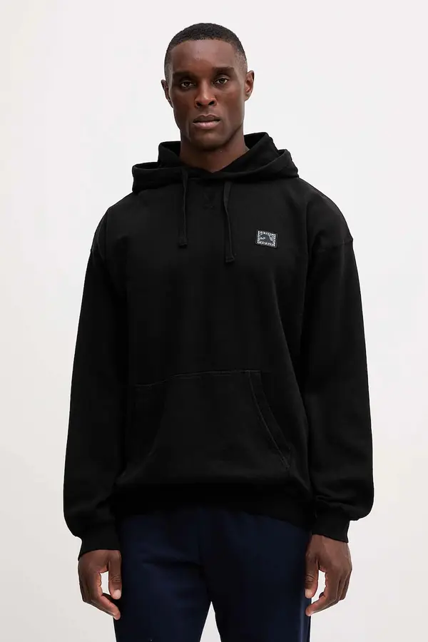 Rip Curl Pamučna dukserica Rip Curl AOTS