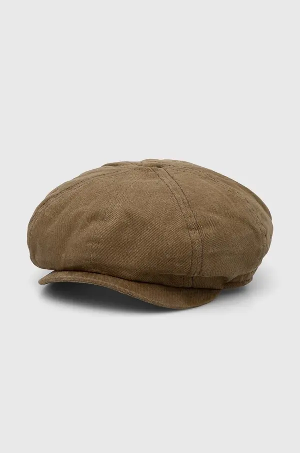 Kangol Pamučna gatsby kapa Kangol