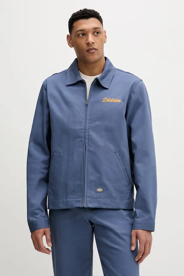 Dickies Pamučna jakna Dickies