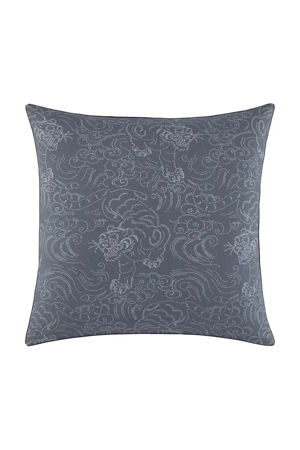 Kenzo Pamučna jastučnica Kenzo KASTRAL 65 x 65 cm