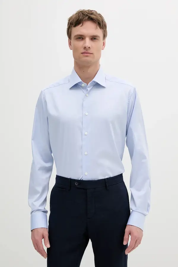 Eton Pamučna košulja Eton