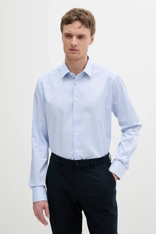 Eton Pamučna košulja Eton