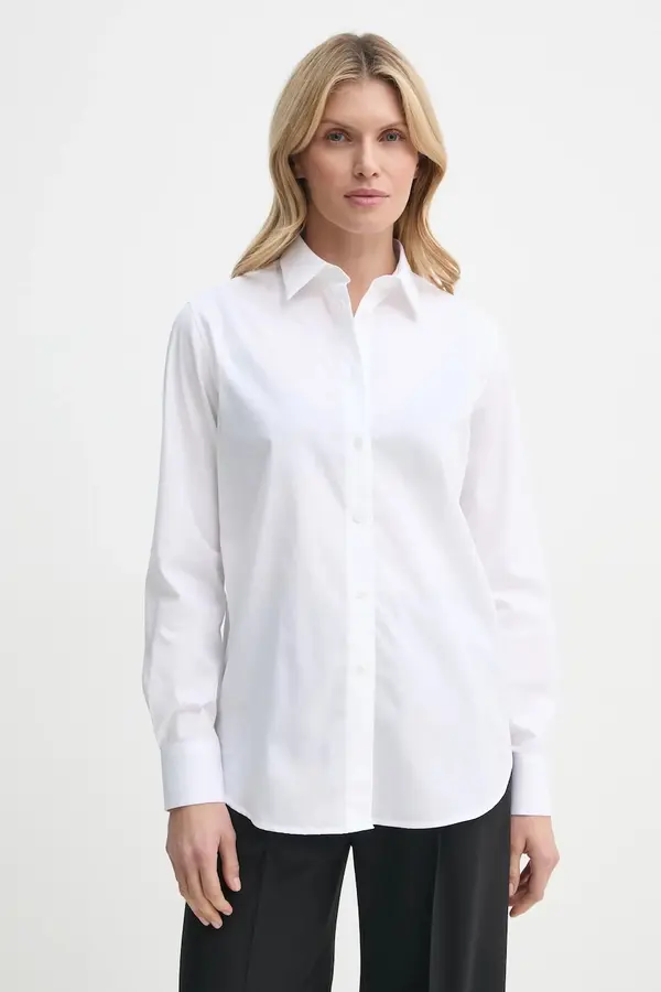 Filippa K Pamučna košulja Filippa K