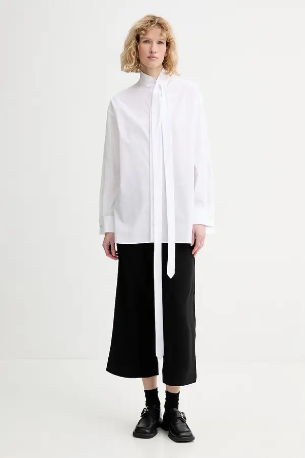 Kenzo Pamučna košulja Kenzo