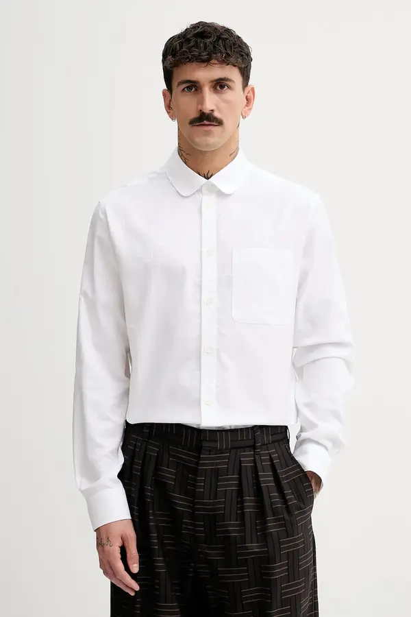 Kenzo Pamučna košulja Kenzo