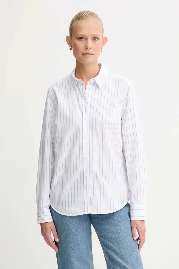 Levi's Pamučna košulja Levi's