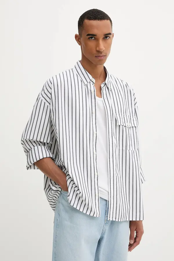 Levi's Pamučna košulja Levi's