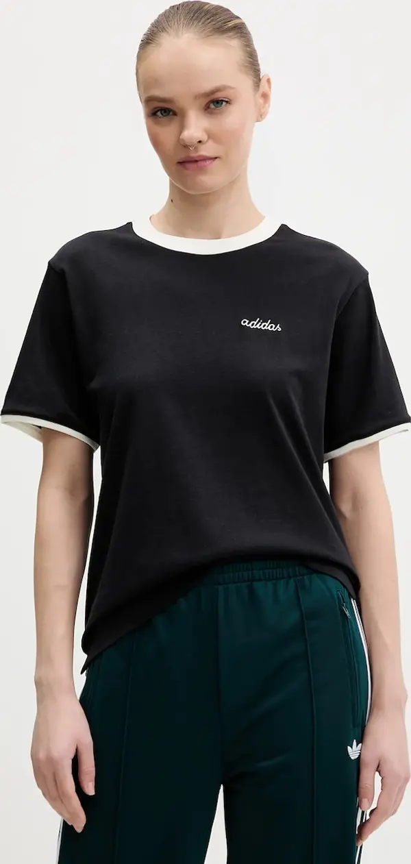 adidas Pamučna majica adidas