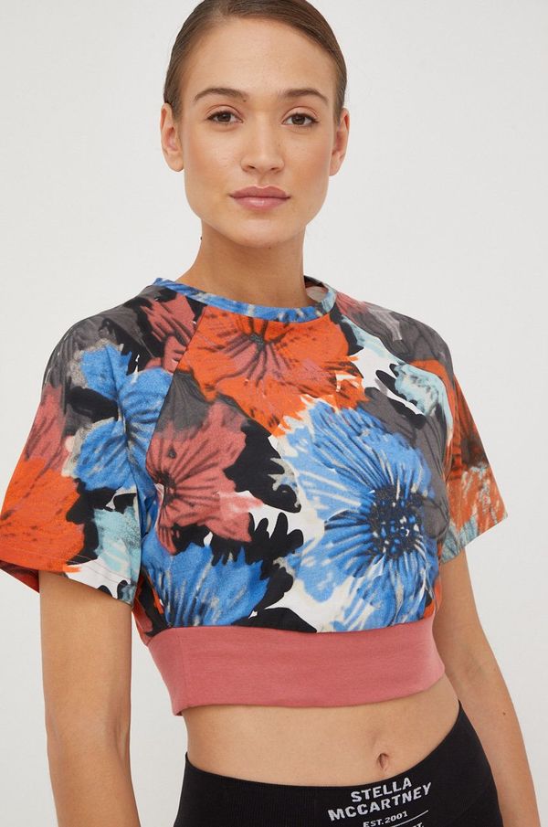 adidas Pamučna majica adidas