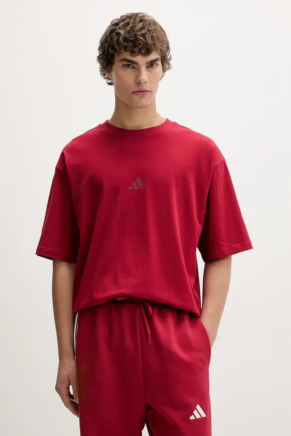 adidas Pamučna majica adidas