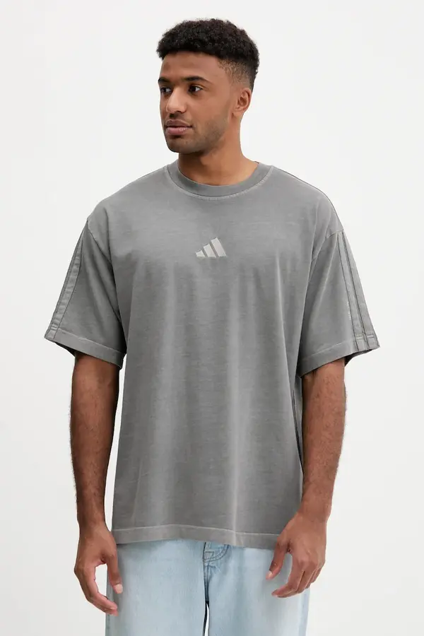 adidas Pamučna majica adidas All SZN