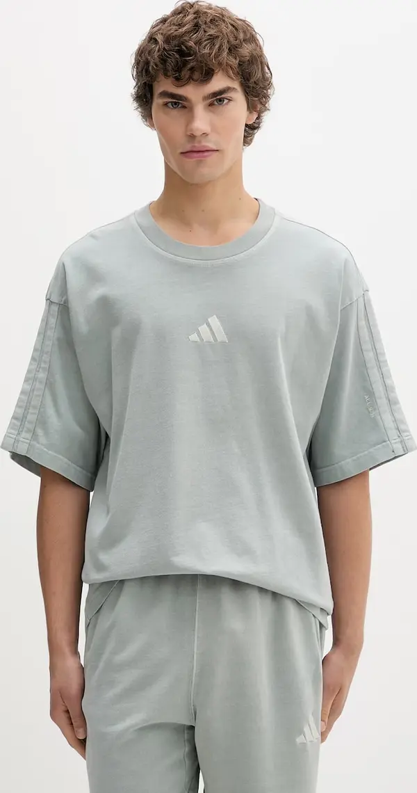 adidas Pamučna majica adidas