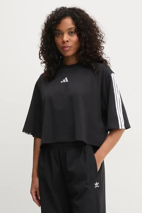 adidas Pamučna majica adidas Essentials