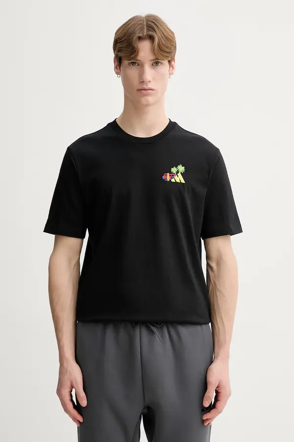 adidas Pamučna majica adidas Mini Surf